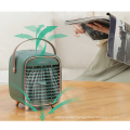 Air Coolers Desktop Fan Cooling Humidifying Portable USB Fan